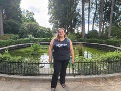 The Rover Store  Review